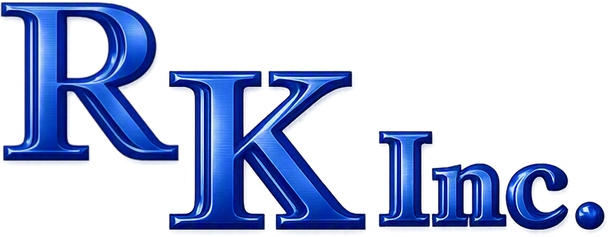 RK Incorporated
